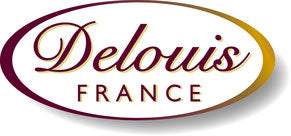 Delouis France