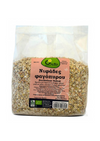 Bio Νιφάδες Φαγόπυρο 500g