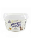 Γιαούρτι Στραγγιστό Σακούλας 500g