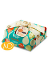 Ιταλικό Κέικ Colomba με Σοκολάτα & Πορτοκάλι 750g
