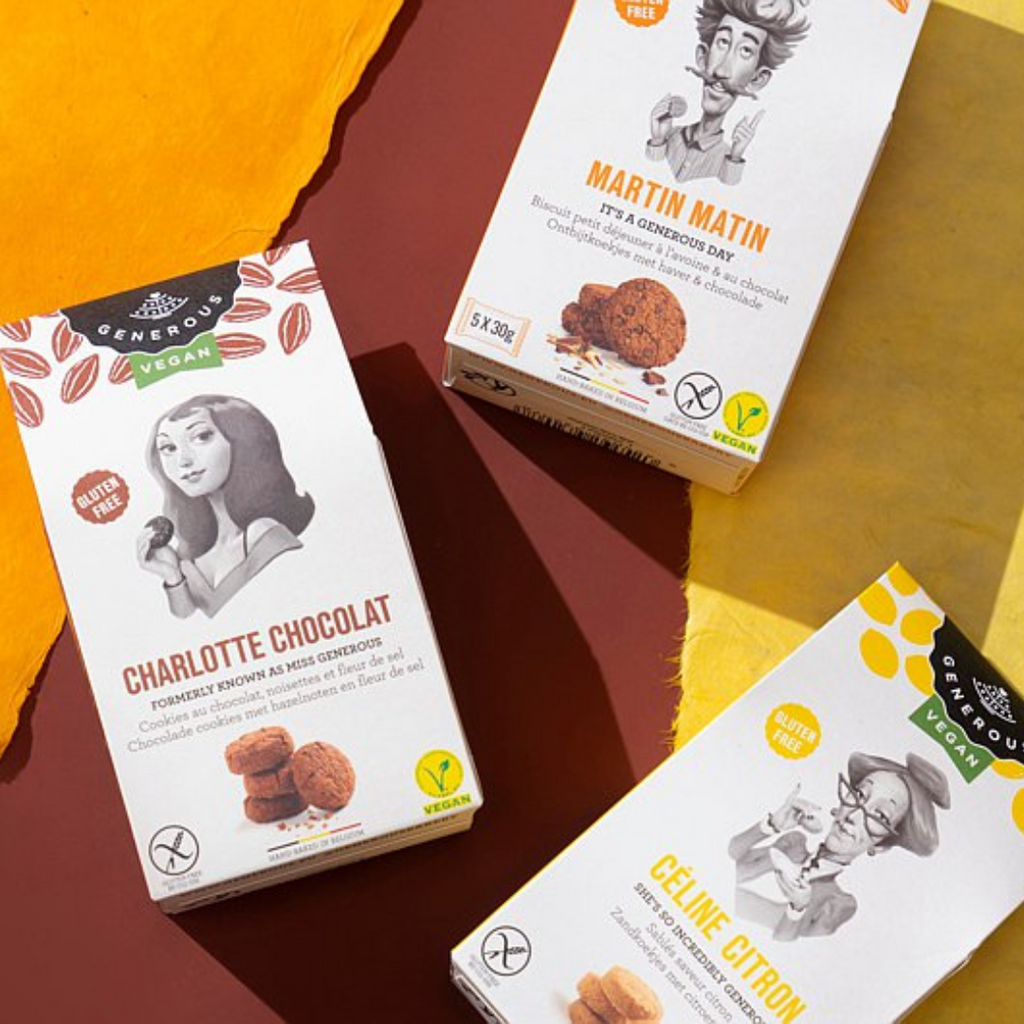 Νέες Αφίξεις