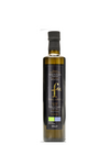 Bio Εξαιρετικό Παρθένο Ελαιόλαδο 500ml "Faklaris"