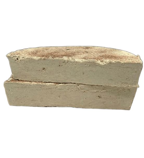 Χαλβάς με Λεμόνι & Κανέλα "Παπαγιαννόπουλου"