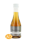 Ξύδι του Σεφ Chardonnay 250ml