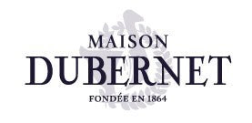 Maison Dubernet