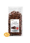 Bio Granola με Σοκολάτα και Φράουλα 375gr