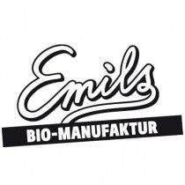 Emils bio manufaktur