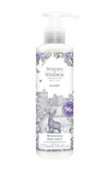 Body Lotion Lavender 250ml