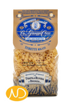 Κοφτό Μακαρόνι Ριγέ No48 500g