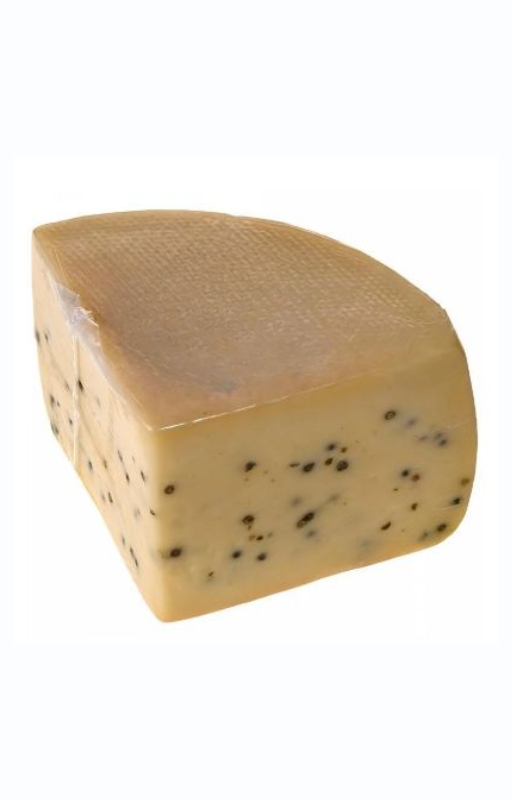 Γραβιέρα Τριπόλεως με Πιπέρι