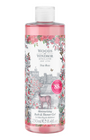 Shower Gel True Rose