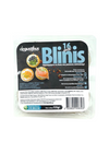 Blinis 16τεμ 135g