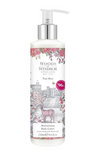 Body Lotion True Rose 250ml