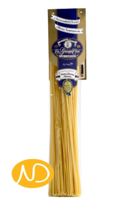 Σπαγγέτι Extra No82 1kg