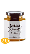 Salted Caramel Sauce 220g