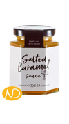 Salted Caramel Sauce 200g