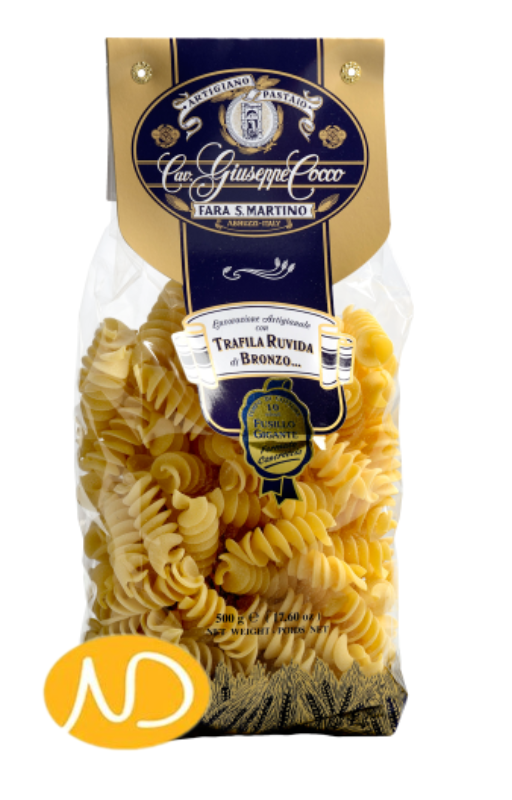 Βίδες Extra No86 500g