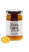 Sticky Toffee Sauce 365g