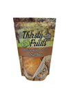 ΛΩΤΟΣ  ΑΠΟΞΗΡ. ΦΕΤΕΣ 100ΓΡ "THIRSTY FRUITS"