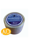 Cremeux De Bourgogne με Μπλε Τυρί