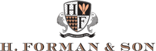 H. Forman & Son