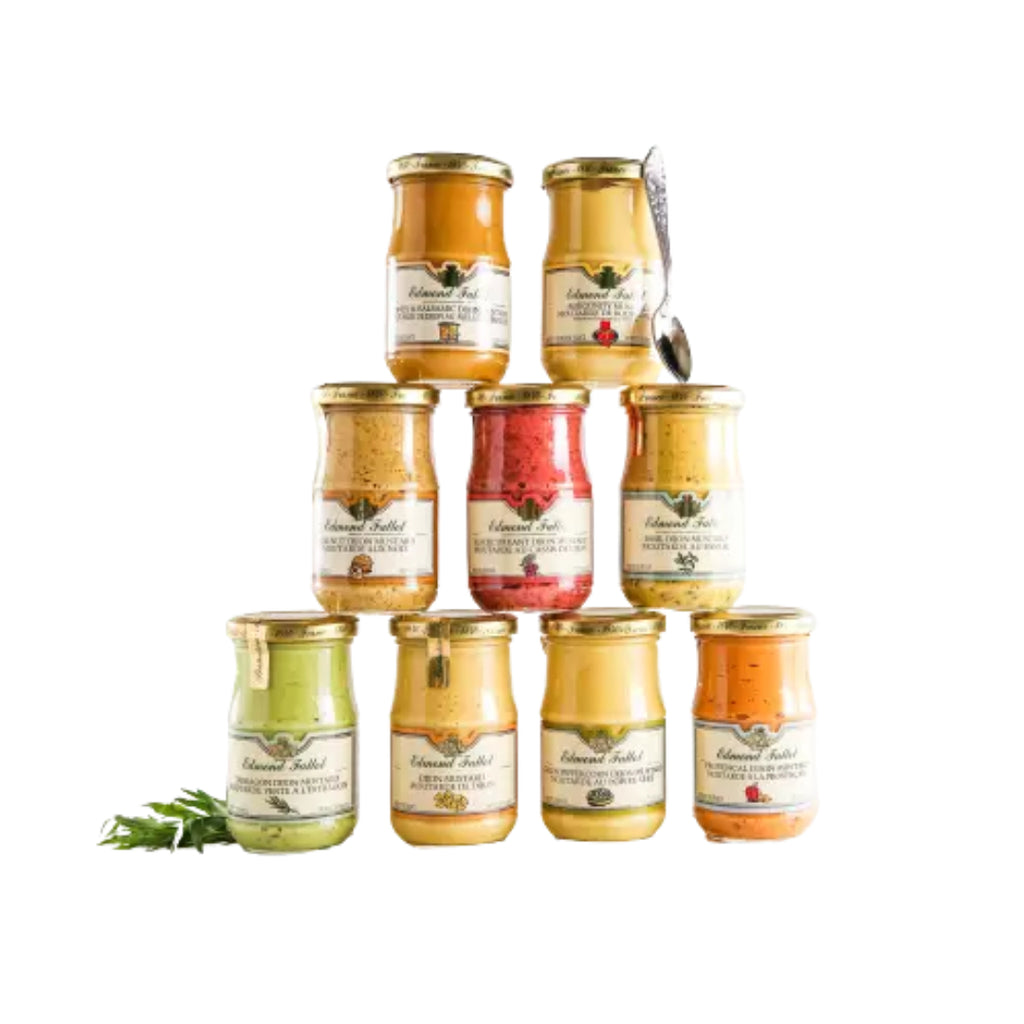 Κορυφαία Προϊόντα