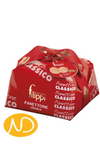 Panettone Classic 500g