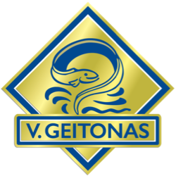 V. Getitonas