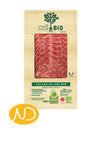 Bio Σαλάμι Μιλάνο 80g