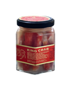 ΚΑΒΟΥΡΙ ΠΟΔΙ 100% "KING CRAB"