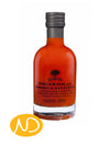 Πούλπα espelette-vinaigrette, 200ml