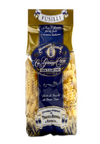 Βίδες Νο43 500g