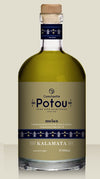 Έξτρα Παρθ.Ελαιόλαδο Melan Premium 500ml