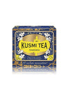 Αναστασία Μοναδική Ποικιλία Τσάι-Kusmi Tea-NorasDeli