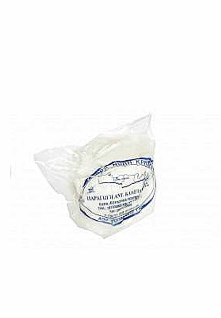 Ανθότυρο Κρήτης Συσκευασμένο-Καλιγιάννης-NorasDeli