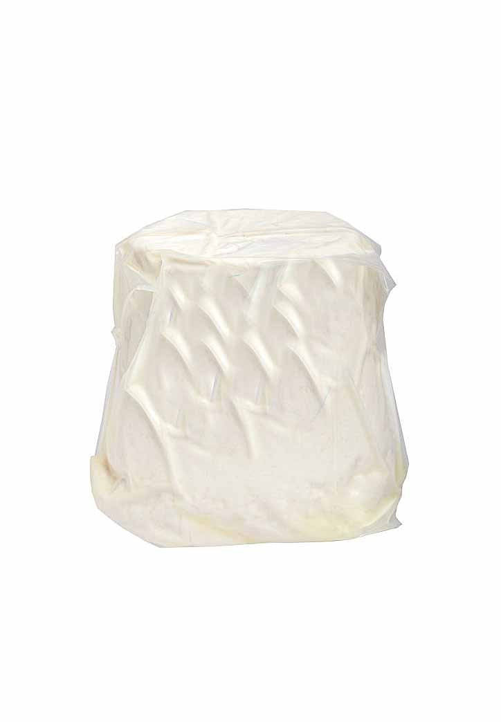 Ανθότυρος Κατσικίσιος Κρήτης Συσκ.-Βογιατζιδάκης-NorasDeli