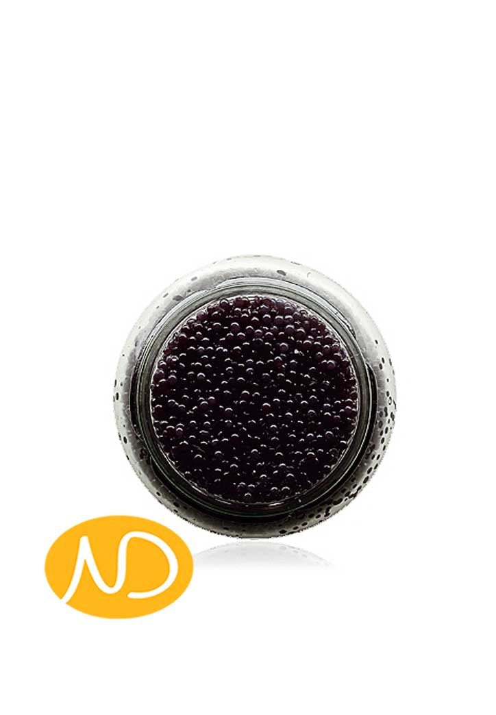 Αυγά Κυκλόπτερου-Caviar House-NorasDeli