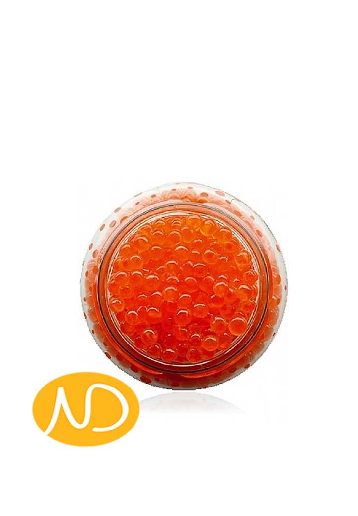 Αυγά Πέστροφας-Caviar House-NorasDeli