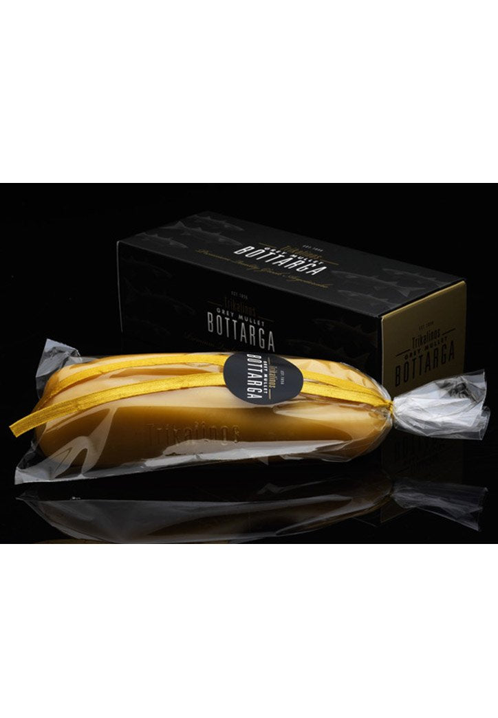 Αυγοτάραχο με κερί-Τρικαλινός-NorasDeli