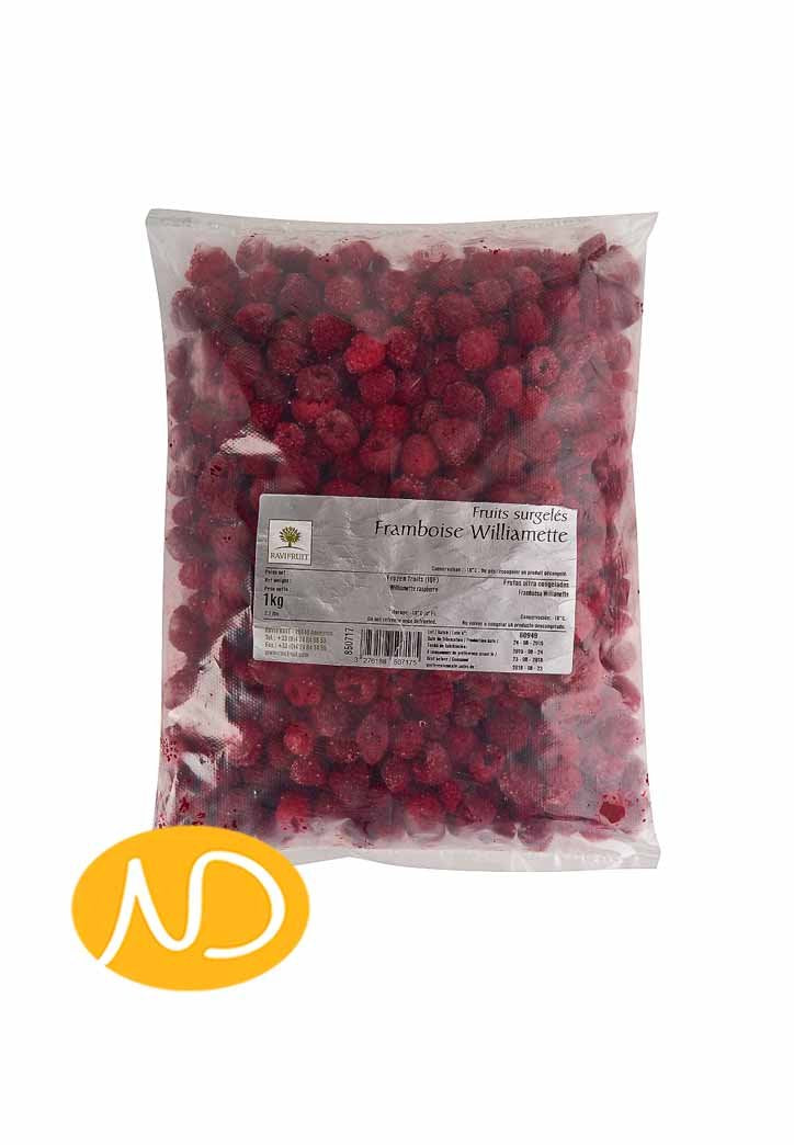 Βατόμουρα-Ravifruit-NorasDeli