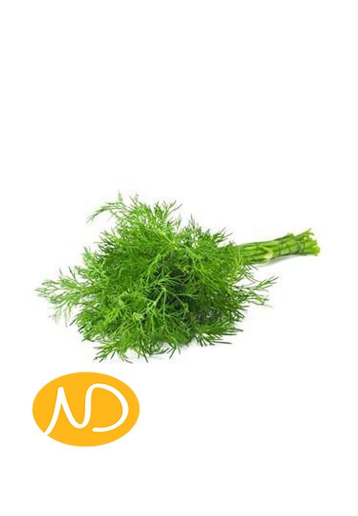 Bio Άνηθος-Έυβοιας-NorasDeli