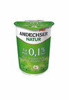 Bio Γιαούρτι 0,1%-Andechser-NorasDeli