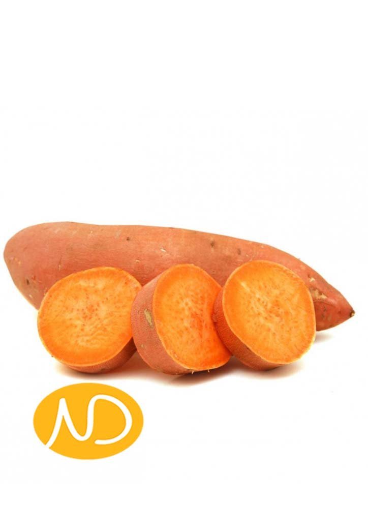 Bio Γλυκοπατάτες-Ευβοίας-NorasDeli