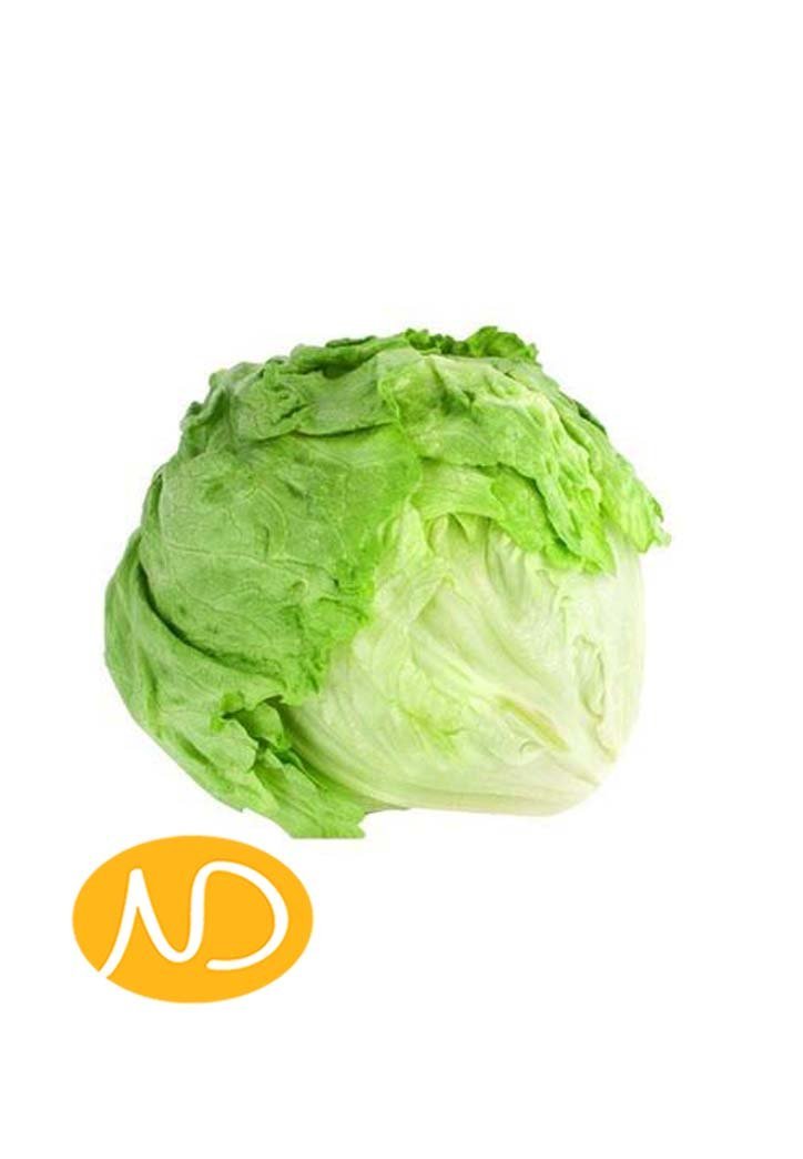 Bio Iceberg-Ευβοίας-NorasDeli