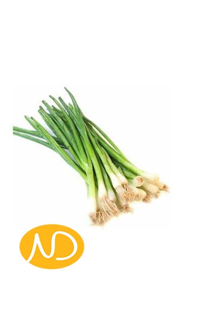 Bio Κρεμμύδι Φρέσκο-Ευβοίας-NorasDeli