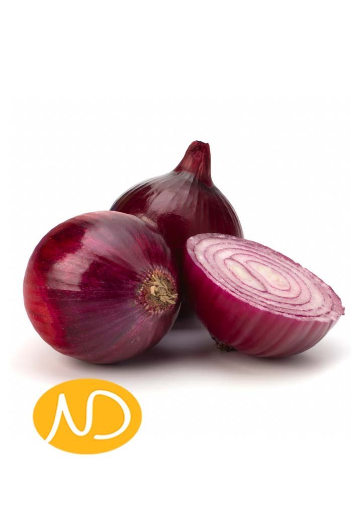 Bio Κρεμμύδια Ξερά-Ημαθείας-NorasDeli