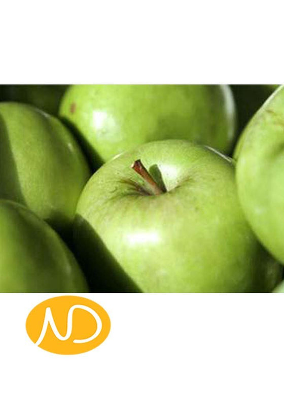 Bio Ξυνόμηλα σε δισκάκι 1 kg-Βέροιας-NorasDeli