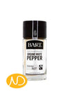 Bio Λευκό Πιπέρι Τριμμένο Organic-Bart-NorasDeli