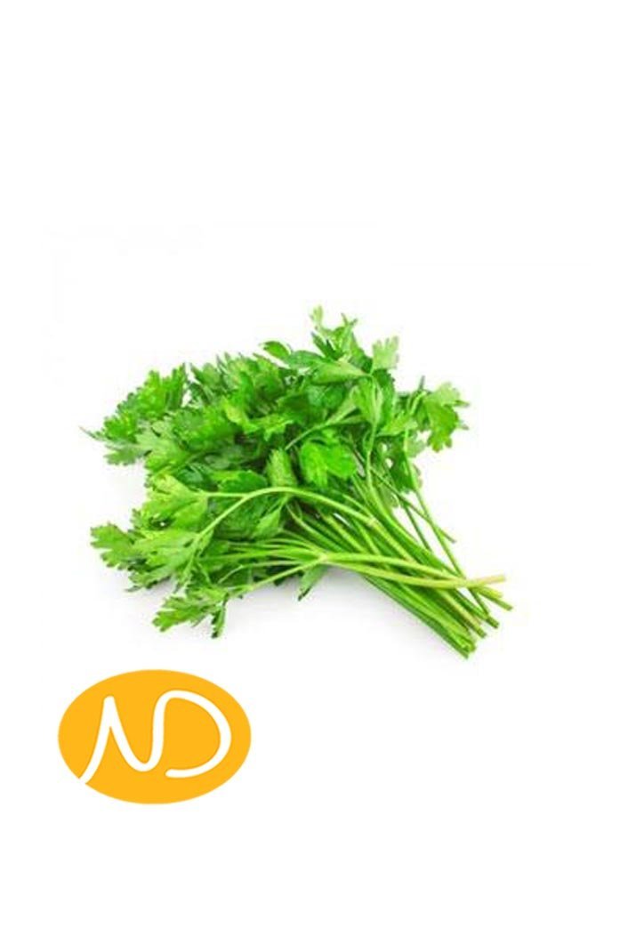 Bio Μαιντανός τεμάχιο-Ευβοίας-NorasDeli