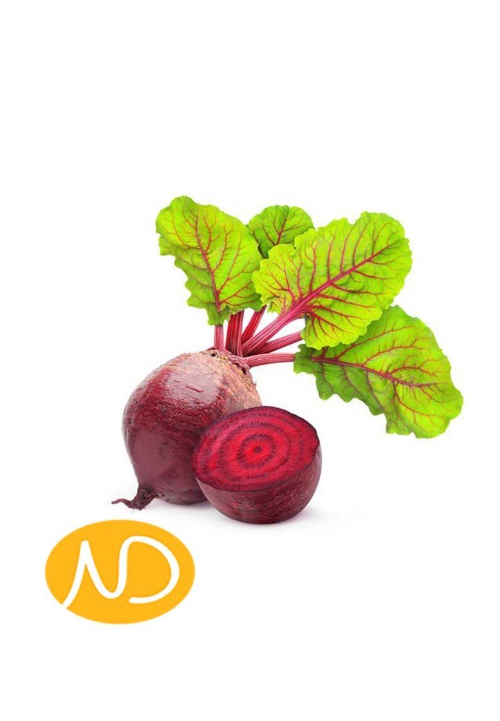 Bio Παντζάρια-Σερρών-NorasDeli